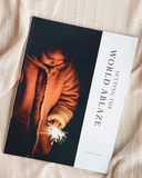 Santa Catalina de Siena | Encendiendo el mundo