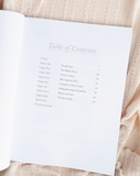 Santa Catalina de Siena | Encendiendo el mundo