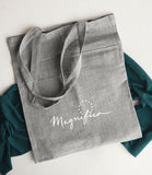 Bolsa de regalo 