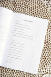 True Genius Series Book 1: Defining Dignity