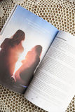 True Genius Series Book 1: Defining Dignity