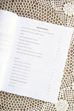 True Genius Series Book 1: Defining Dignity Leader Guide