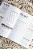 True Genius Series Book 1: Defining Dignity Leader Guide
