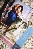 True Genius Series Book 1: Defining Dignity Leader Guide