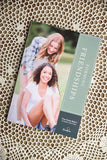 True Genius Series Book 2: Forming Friendships