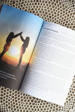 True Genius Series Book 2: Forming Friendships