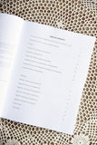True Genius Series Book 2: Forming Friendships Leader Guide