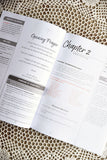 True Genius Series Book 2: Forming Friendships Leader Guide