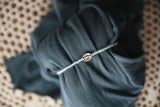 Pulsera de bendición milagrosa