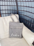 Endow Tote