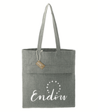 Endow Tote